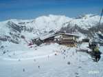 Ski Austria Hintertux