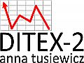 Ditex-2 Biuro rachunkowe