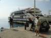 agiaroumeliferry2_small.jpg