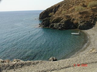 campingsite.jpg