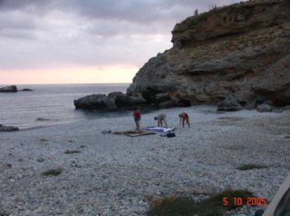 campingsite3.jpg