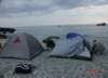 campingsite4_small.jpg