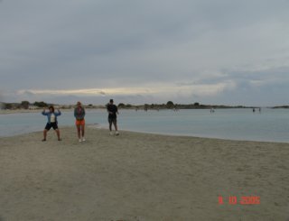 elafonisi3.jpg
