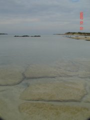 elafonisi4.jpg