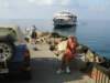 ferrychorasfakion_small.jpg