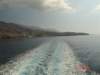 ferrytoagiaroumeli_small.jpg