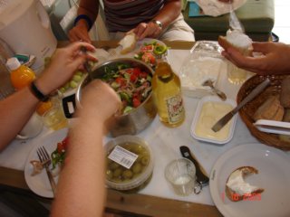 food.jpg