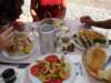 food2_small.jpg
