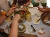 food_small.jpg