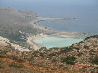 gramvousa.jpg