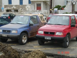 guesswhichoneisours.jpg