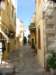 hania10_small.jpg