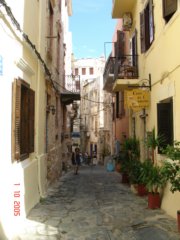 hania11.jpg