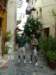 hania13_small.jpg