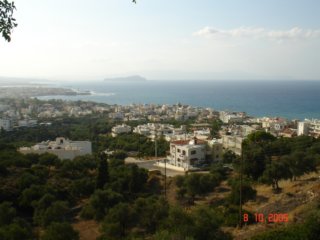 hania14.jpg