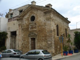 hania7.jpg