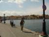 haniaport2_small.jpg