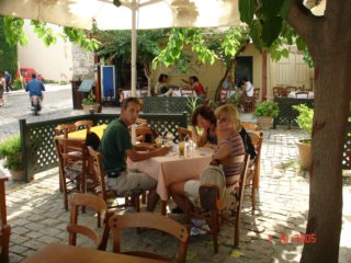 haniarestaurant.jpg
