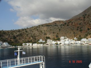 loutro.jpg