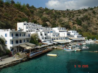 loutro2.jpg