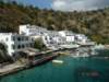 loutro2_small.jpg