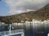 loutro_small.jpg