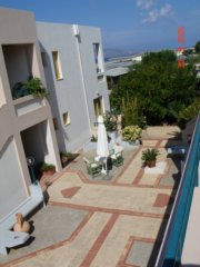 lycastiapartments.jpg
