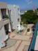 lycastiapartments_small.jpg