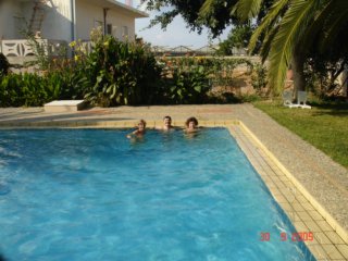 lycastiappartamentspool.jpg