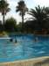 lycastiappartamentspool2_small.jpg