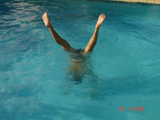 lycastiappartamentspool3.jpg