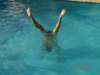 lycastiappartamentspool3_small.jpg
