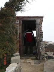 mountaintoilet2.jpg