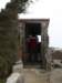 mountaintoilet2_small.jpg
