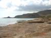 southerncoast2_small.jpg