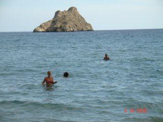 southerncoast3.jpg
