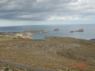 southerncoast4.jpg