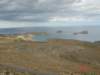southerncoast4_small.jpg