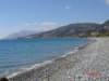 southerncoast5_small.jpg