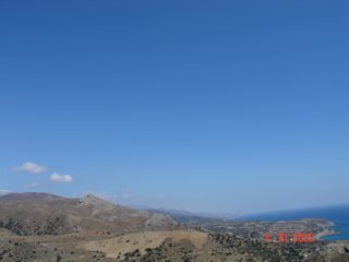 southerncoast6.jpg