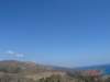 southerncoast6_small.jpg