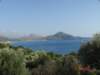 southerncoast7_small.jpg