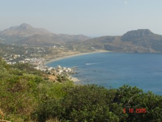 southerncoast8.jpg