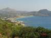 southerncoast8_small.jpg