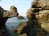 southerncoast9_small.jpg
