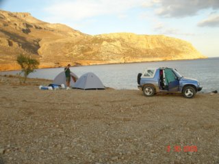 southerncoastcamping.jpg