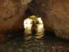 southerncoastgrotto_small.jpg