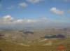 southerncoastmountains2_small.jpg