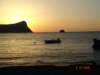 southerncoastsunrise_small.jpg