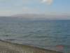 tavronitisbeach_small.jpg